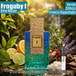 Decant Fragaby I - Miniatura 1
