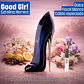Decant Good Girl - Miniatura 1