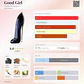 Decant Good Girl - Miniatura 2
