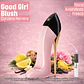 Decant Good Girl Blush - Miniatura 1