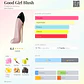 Decant Good Girl Blush - Miniatura 2