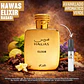Decant Hawas Elixir - Miniatura 1