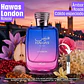 Decant Hawas London - Miniatura 1