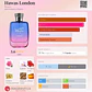 Decant Hawas London - Miniatura 2