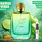 Decant Hawas verde - Miniatura 1
