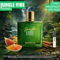 Decant Jungle Vibe - Miniatura 1