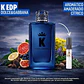 Decant K EDP - Miniatura 1