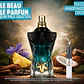 Decant Le Beau Le Parfum - Miniatura 1