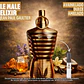Decant Le Male Elixir - Miniatura 1