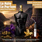 Decant Le Male Le Parfum - Miniatura 1