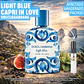 Decant Light Blue Capri In Love  - Miniatura 1