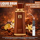 Decant Liquid Brun - Miniatura 1