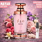 Decant Mayar Lattafa - Miniatura 1