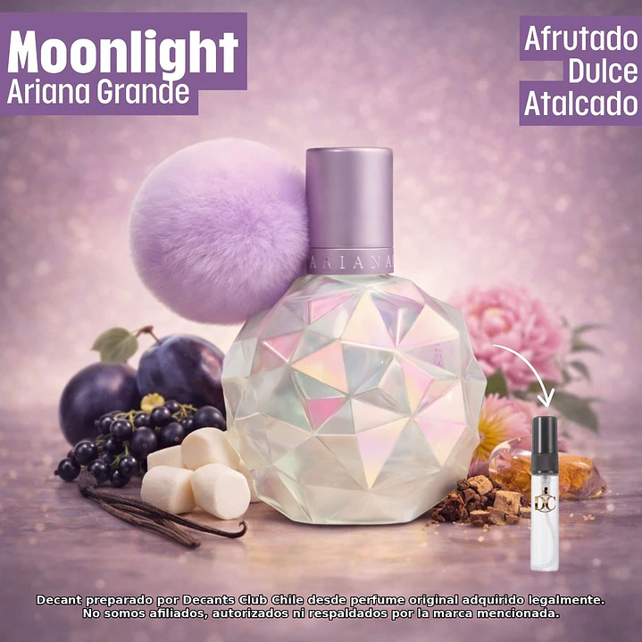 Decant Moonlight 1