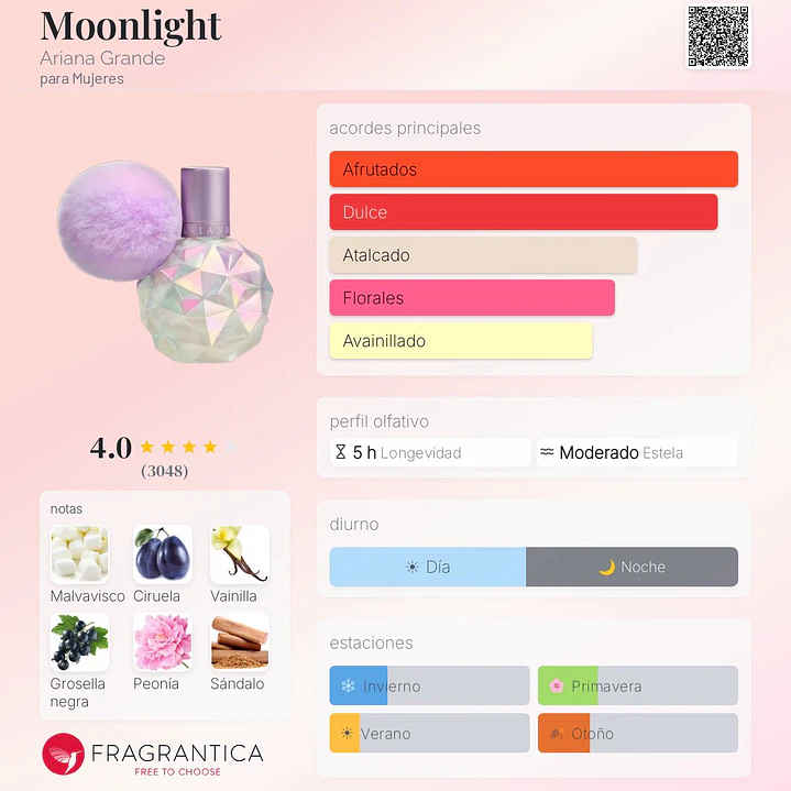 Decant Moonlight 2