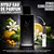 Decant MYSLF EDP