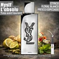 Decant Myslf L'Absolu - Miniatura 1