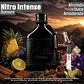 Decant Nitro Intense - Miniatura 1