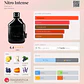 Decant Nitro Intense - Miniatura 2