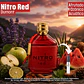 Decant Nitro Red - Miniatura 1