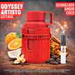Decant Odyssey Artisto - Miniatura 1