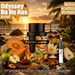 Decant Odyssey Ba Ha Mas - Miniatura 1
