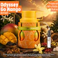 Decant Odyssey Go Mango - Miniatura 1