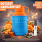 Decant Odyssey Mandarin Sky  - Miniatura 1
