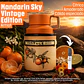 Decant Odyssey Mandarin Sky Vintage Edition - Miniatura 1