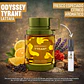Decant Odyssey Tyrant - Miniatura 1