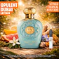 Decant Opulent Dubai  - Miniatura 1
