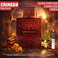 Decant Rayhaan Crimson - Miniatura 1