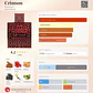Decant Rayhaan Crimson - Miniatura 2