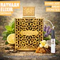 Decant Rayhaan Elixir - Miniatura 1