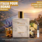 Decant Rayhaan Italia Pour homme - Miniatura 1