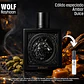 Decant Rayhaan Wolf - Miniatura 1