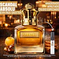 Decant Scandal Absolu  - Miniatura 1