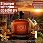 Decant Stronger with you Absolutely - Miniatura 1