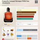 Decant Stronger with you Absolutely - Miniatura 2
