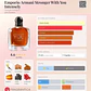 Decant Stronger With You Intensely  - Miniatura 2
