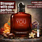 Decant Stronger with you parfum - Miniatura 1
