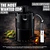 Decant The Most Wanted EDP
