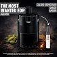 Decant The Most Wanted EDP - Miniatura 1