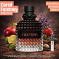 Decant Valentino Coral Fantasy - Miniatura 1