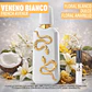 Decant Veneno bianco - Miniatura 1
