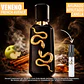 Decant Veneno EDP - Miniatura 1