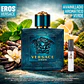 Decant Versace Eros - Miniatura 1