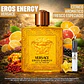 Decant Versace Eros Energy - Miniatura 1