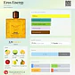 Decant Versace Eros Energy - Miniatura 2