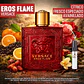Decant Versace Eros Flame - Miniatura 1